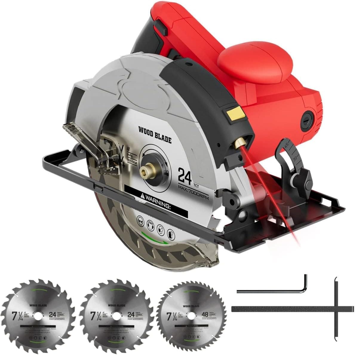 Ply Cutter (Big)