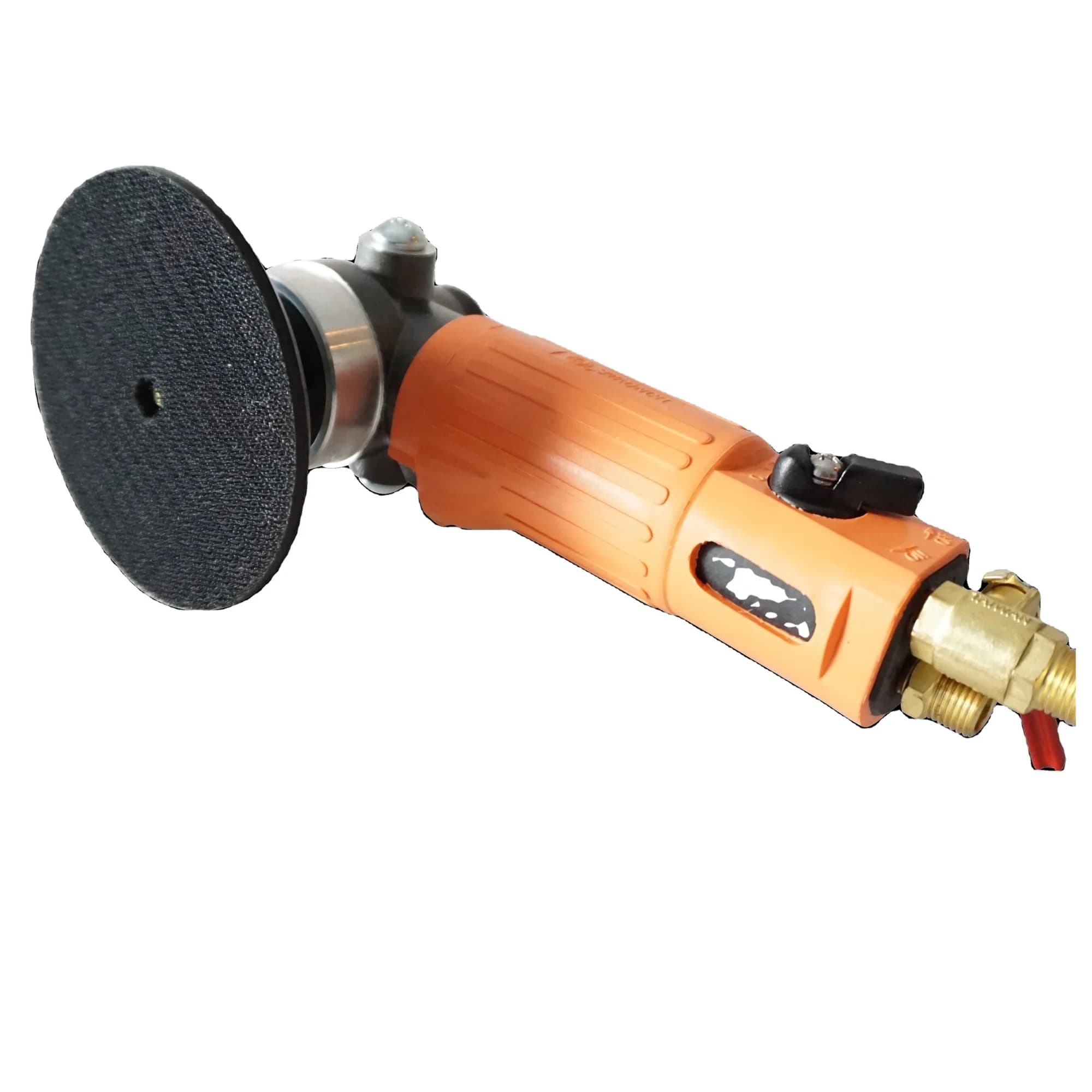 Tile Polishing Machine
