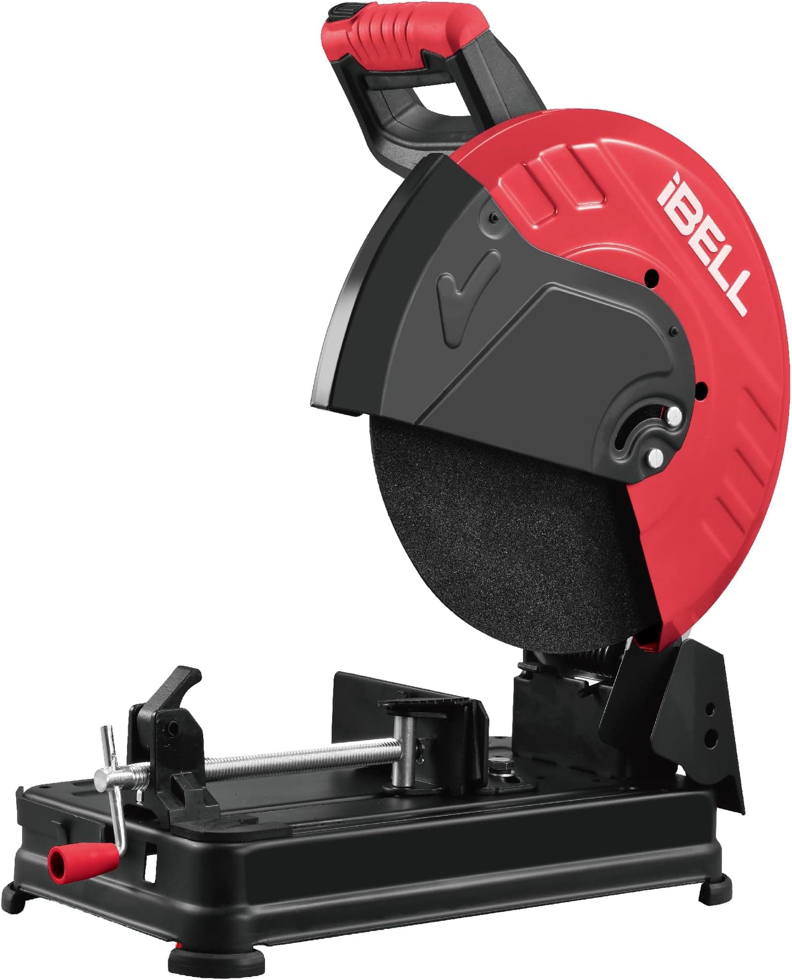 Normal Steel Cutter